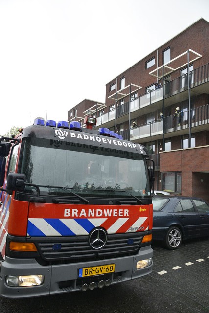 2013/155/GB 20130622 001 Brand woning Windestraat.jpg